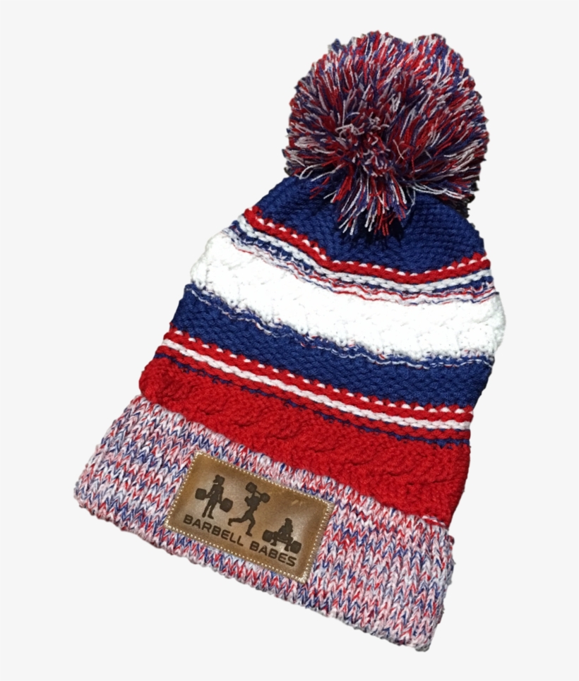 Beanie, transparent png download