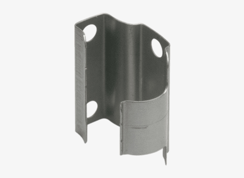 Spring Steel Metal Stamping From Reliable Metalcraft - Wood, transparent png download