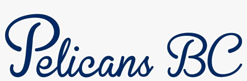 Logo - Calligraphy, transparent png download