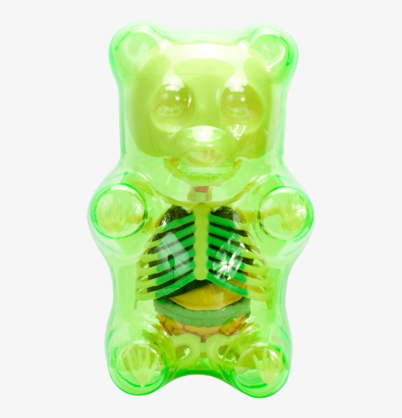 Mouseover To Rotate - Teddy Bear, transparent png download
