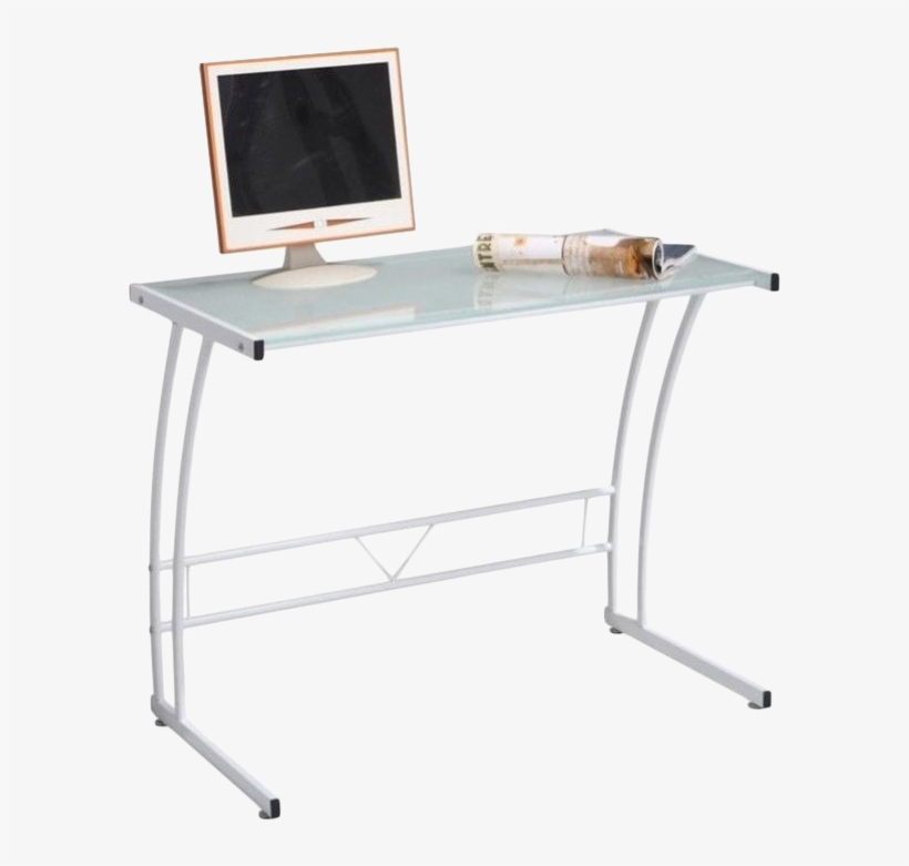 Img - Desk, transparent png download