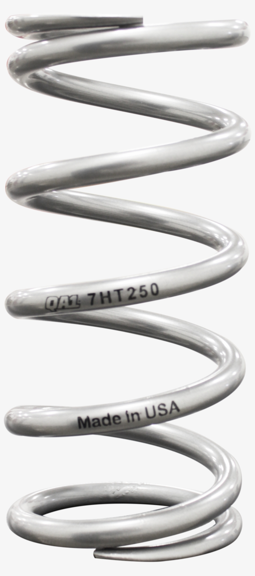 Qa1 High Travel Springs - Mobile Phone, transparent png download