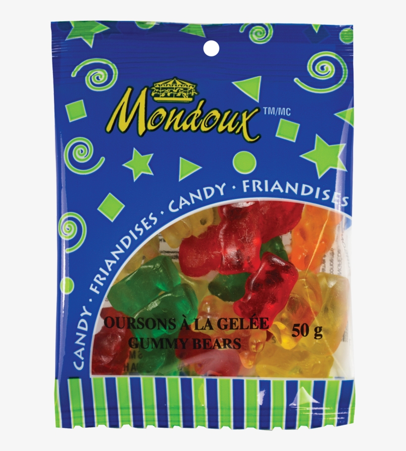 Product Image - Blue Raspberry Flavor, transparent png download