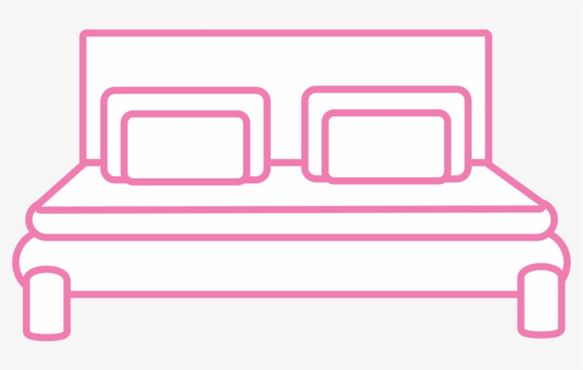 Ape Services Icons1 - Loveseat, transparent png download