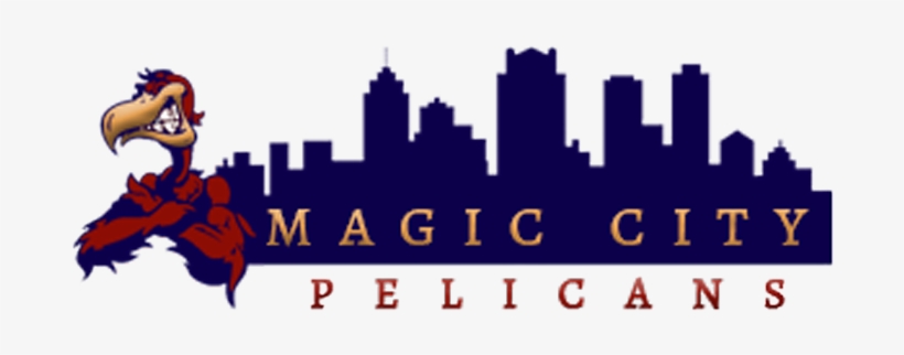 Enter - Illustration, transparent png download