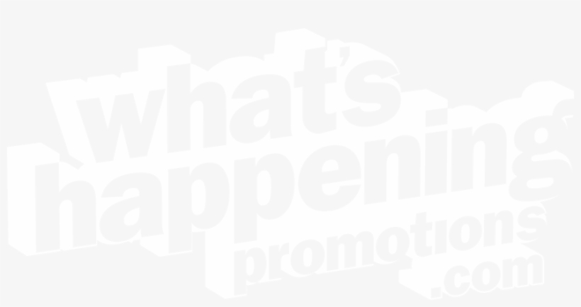 Toggle Navigation, transparent png download
