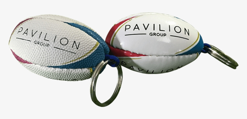 Branding Details - Mini Rugby, transparent png download