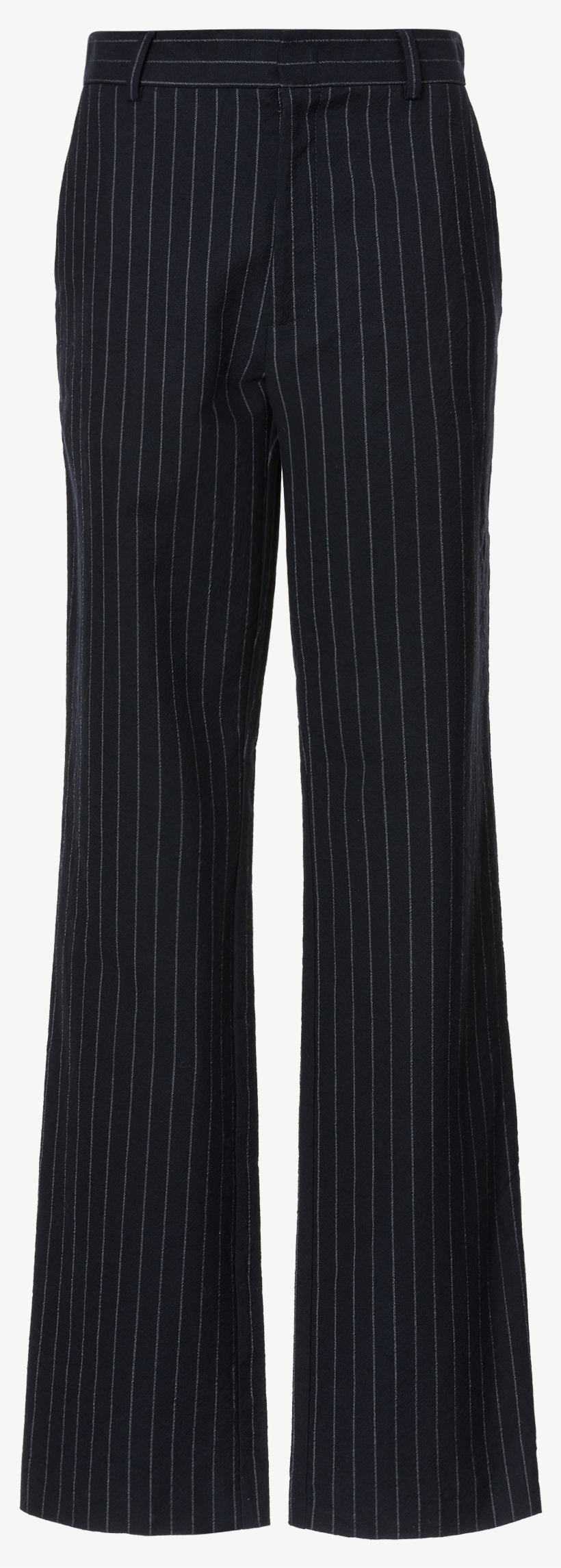 Aef191g 03200737 1510 1 1 - Pocket, transparent png download