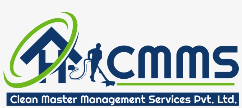 Cmms - Carpet Cleaning, transparent png download