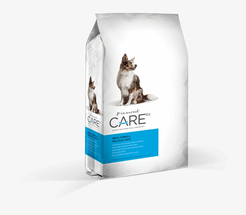 Diamond Care Renal, transparent png download
