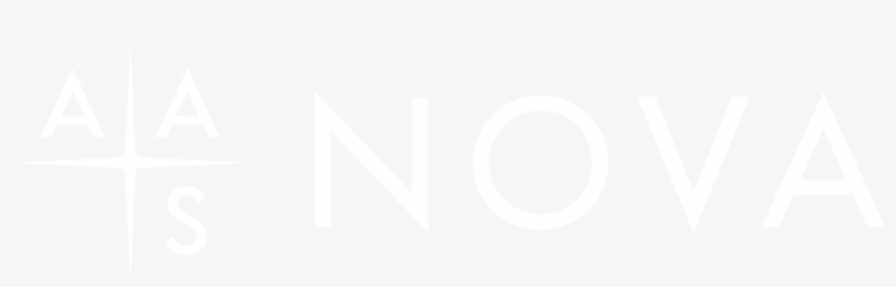 The American Astronomical Society Is The Major Organization - Circle, transparent png download