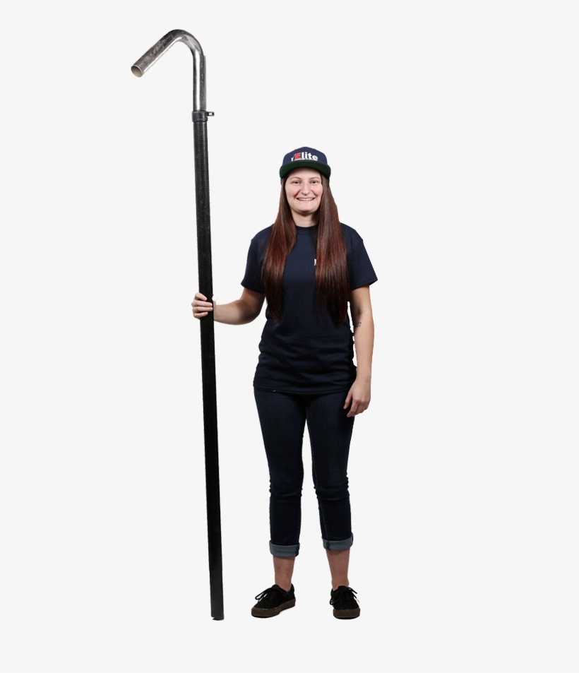 Standing, transparent png download