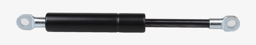 China Instrument Spring, China Instrument Spring Manufacturers - Gun Barrel, transparent png download