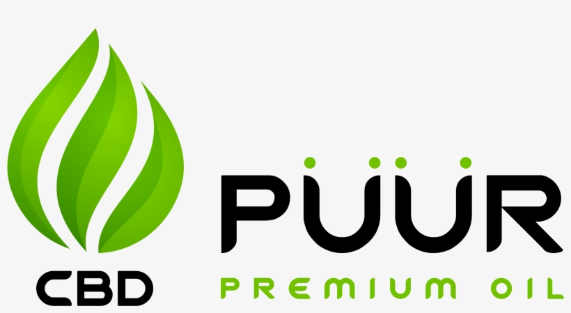 Get 10 Off Graphic Design Transparent Png 2409x1215 Free Download On Nicepng