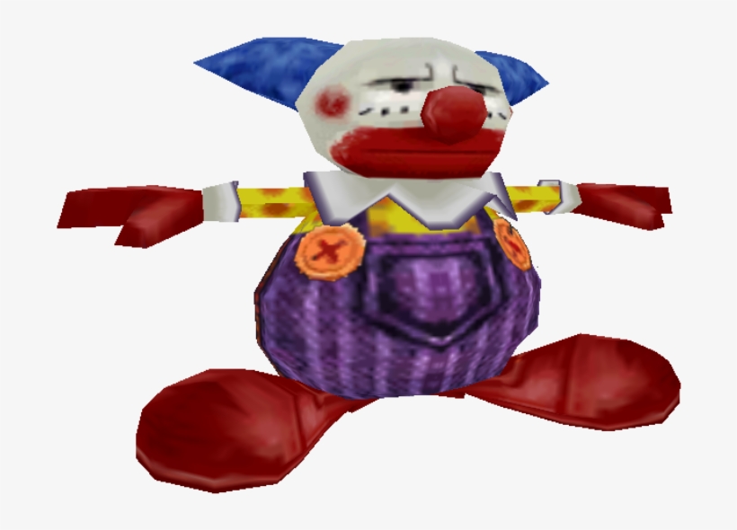 Download Zip Archive - Toy Story Chuckles Png, transparent png download