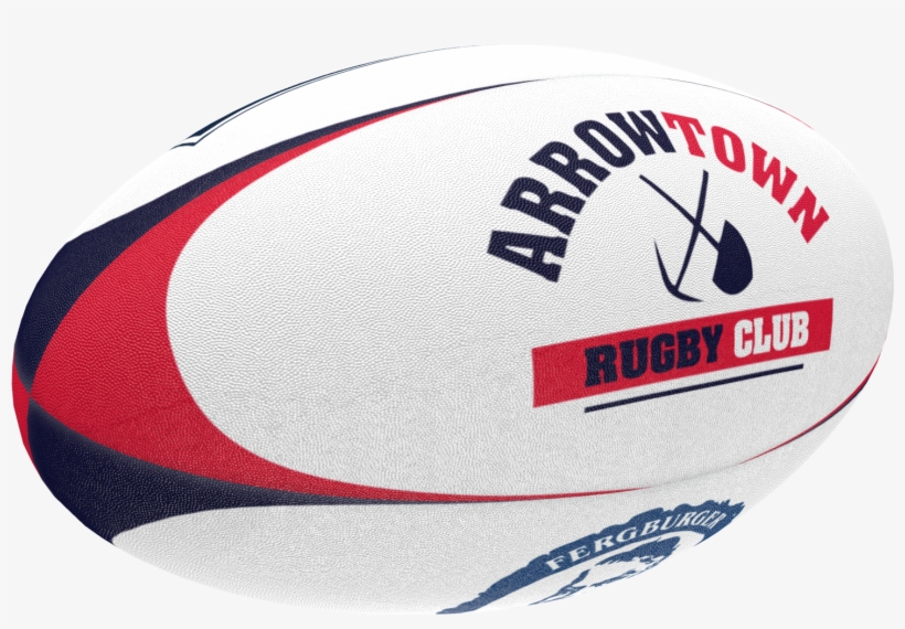 Arrowtown 3d Ball, transparent png download