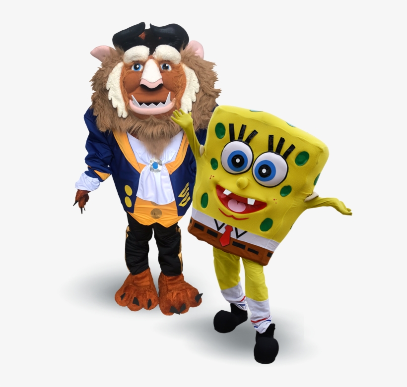 Alt - Mascot, transparent png download