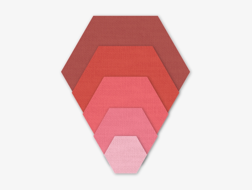 Packaging Image - Patchwork, transparent png download