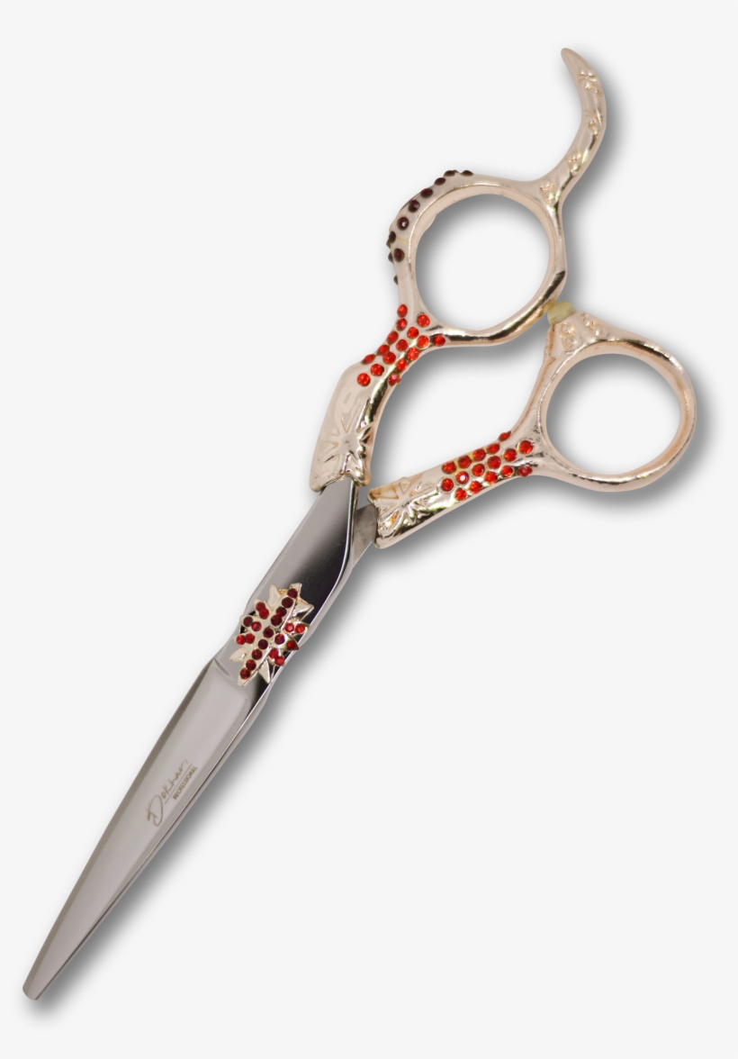 4000 X 3000 10 - Scissors, transparent png download