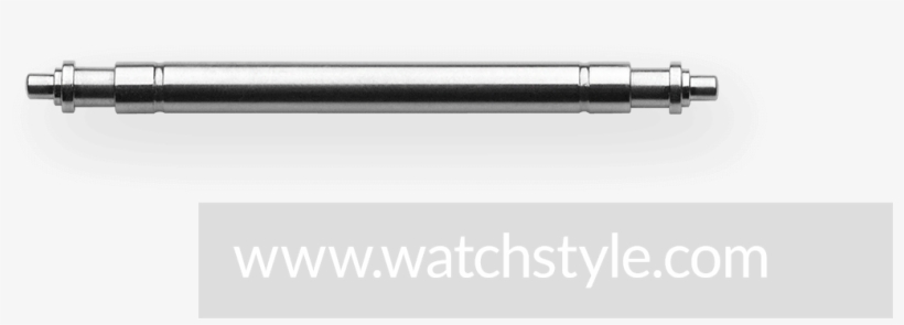 Flume Pushpin Swiss - Mobile Phone, transparent png download