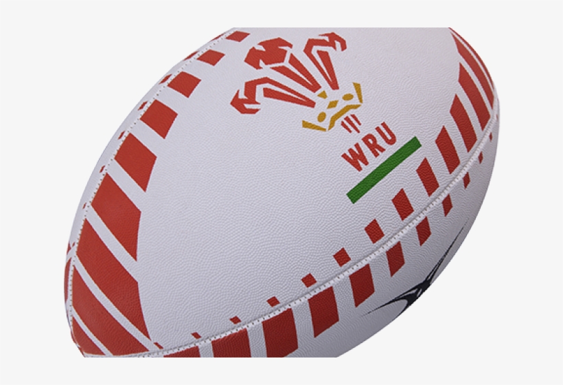 Rugby Ball Transparent Background, transparent png download