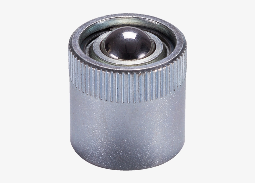 Download Technical Drawings - Tool, transparent png download