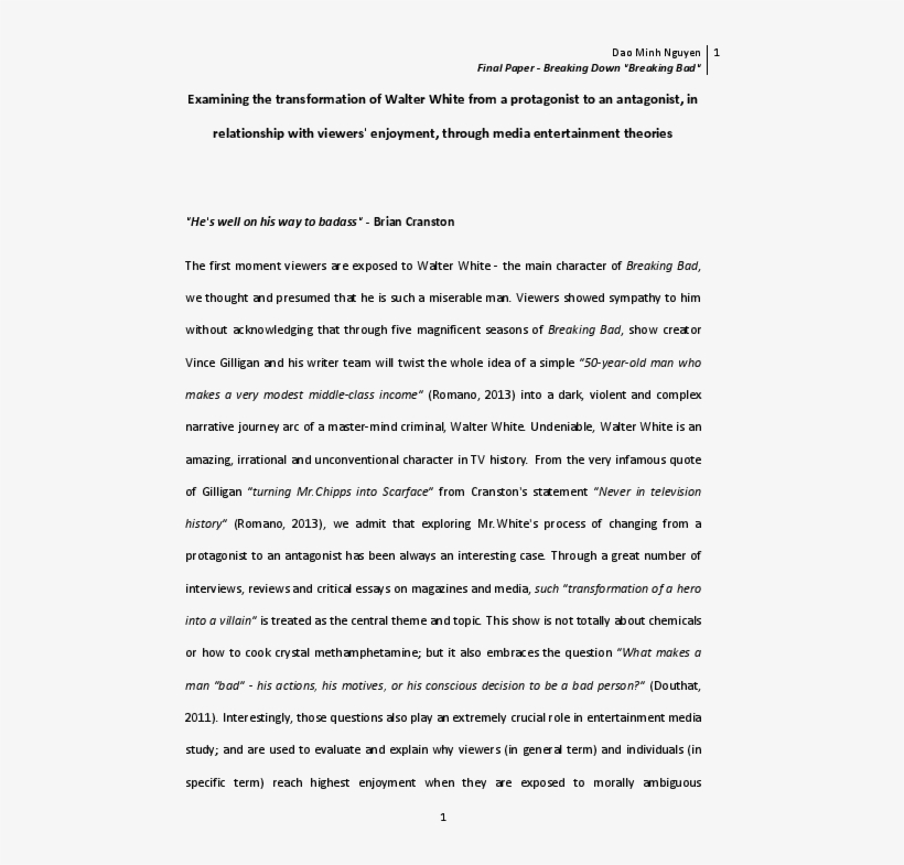 Docx - Document, transparent png download