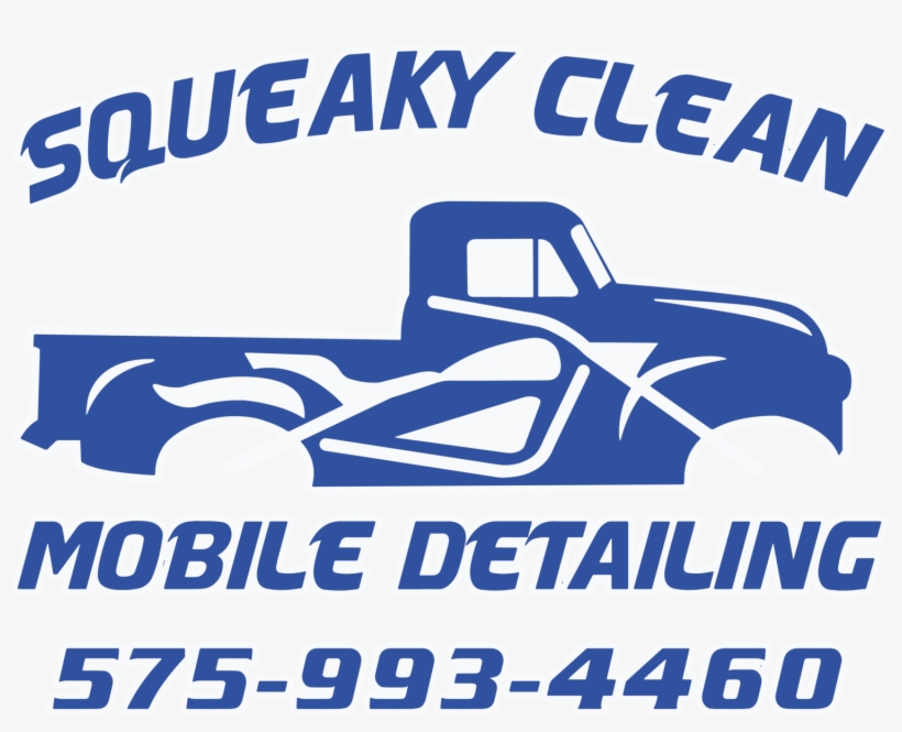 1501869734402 - Car, transparent png download