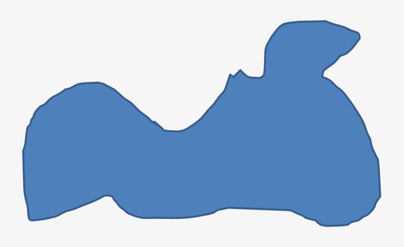 Splash, transparent png download
