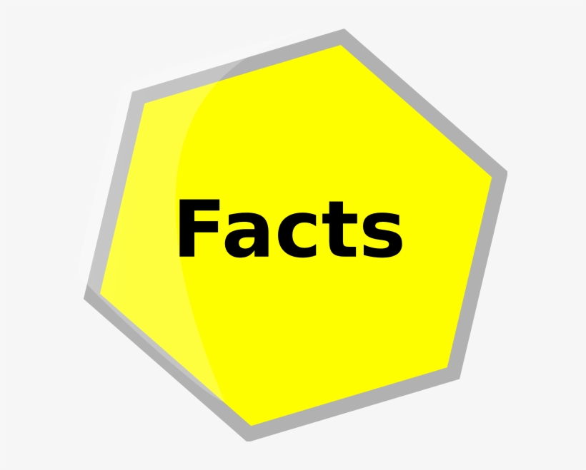 Hexagon Gris Facts Clip Art At Clker - โหลด ธีม Bb 8520 ฟรี, transparent png download