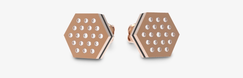 Earrings, transparent png download