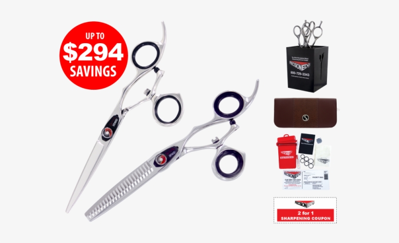 Scissors, transparent png download