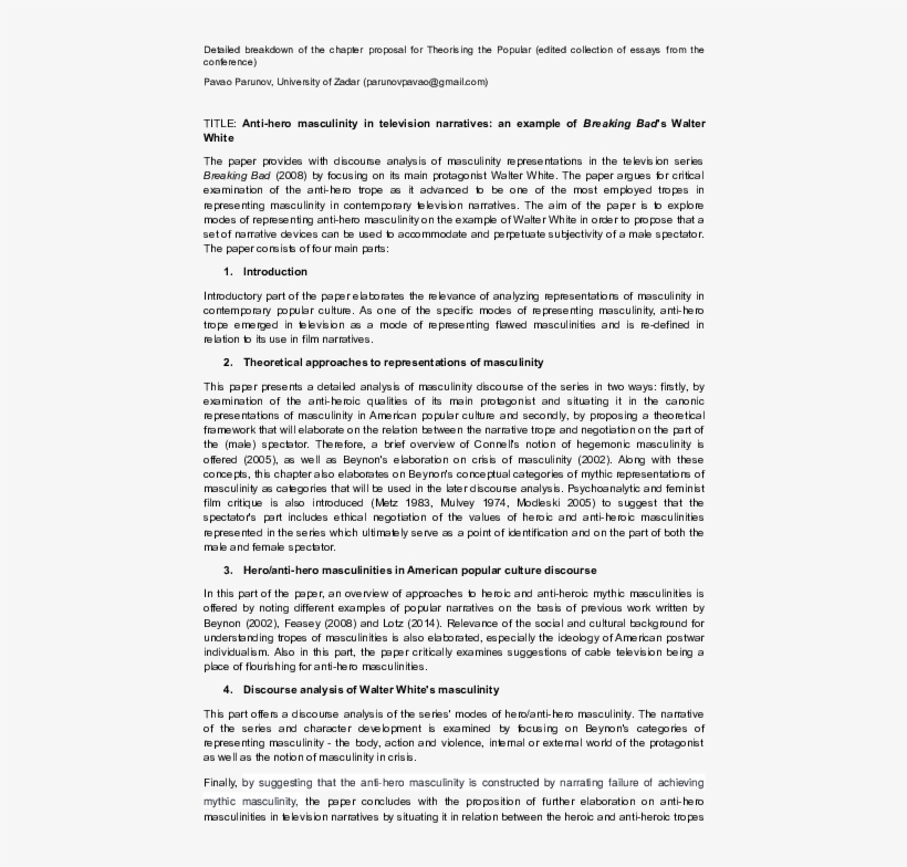 Docx - Untitled, Tailpiece, Pg. 27, In The Book Dingo By Octave, transparent png download