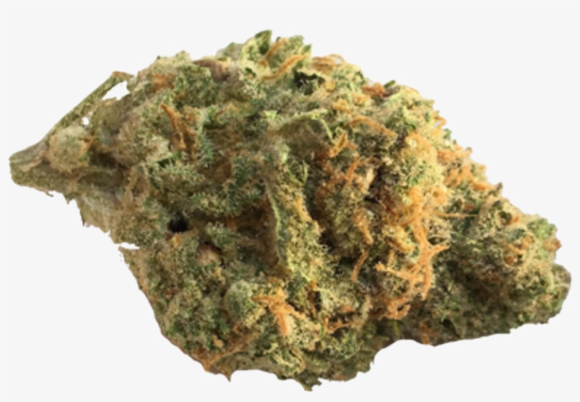 Lemon Berry Kush, transparent png download