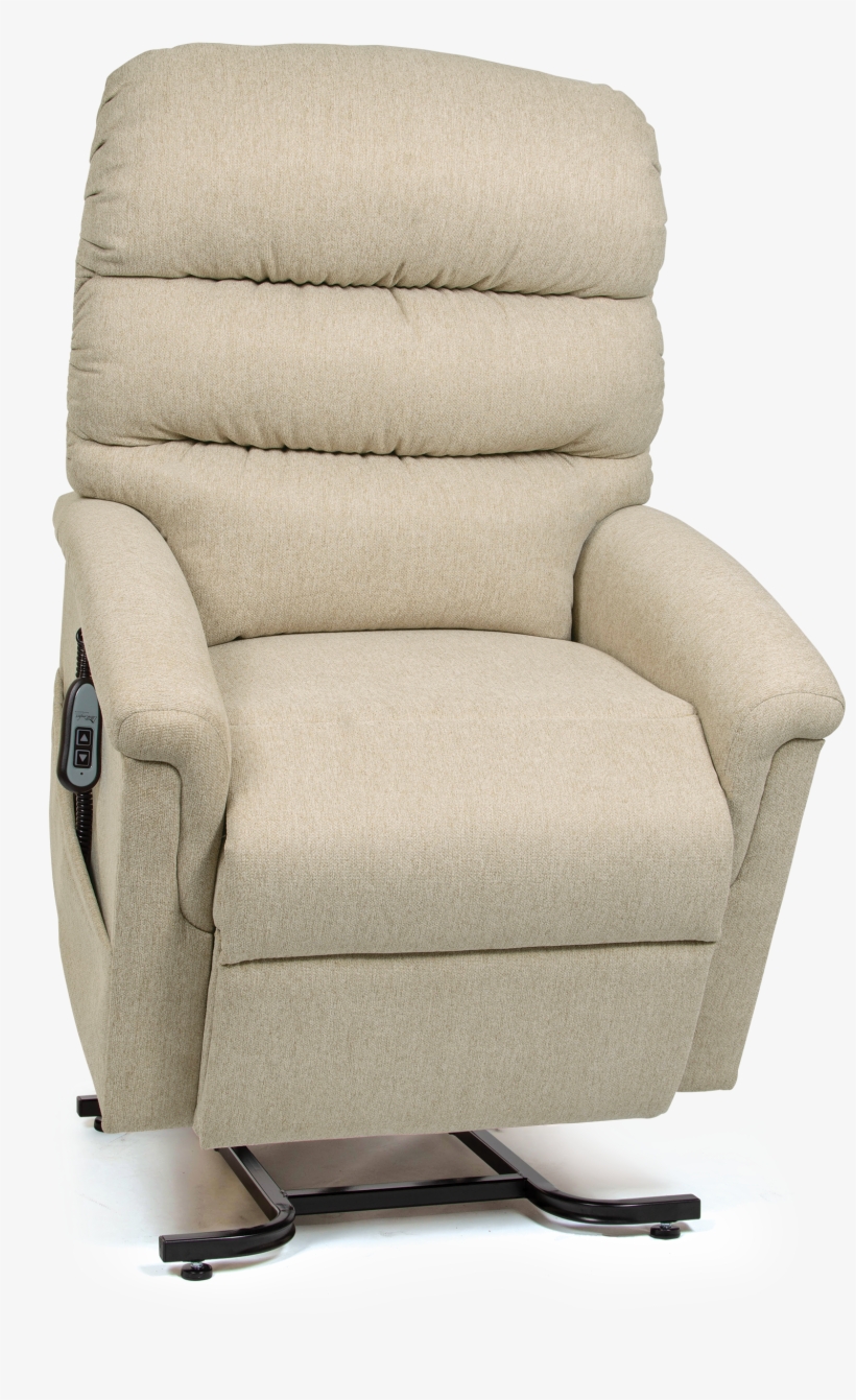 Uc 542 M Cornstalk - Lift Chair, transparent png download