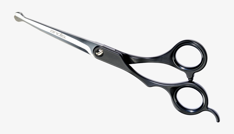 Product Image Large - Metalworking Hand Tool, transparent png download