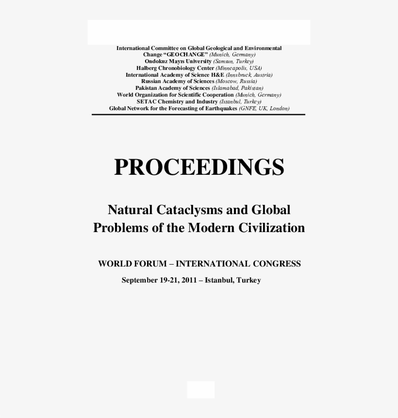 Pdf - Iws Holdings, transparent png download