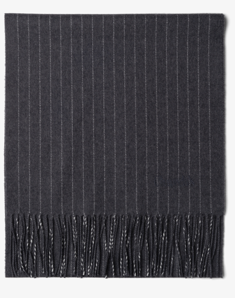 Scarf, transparent png download