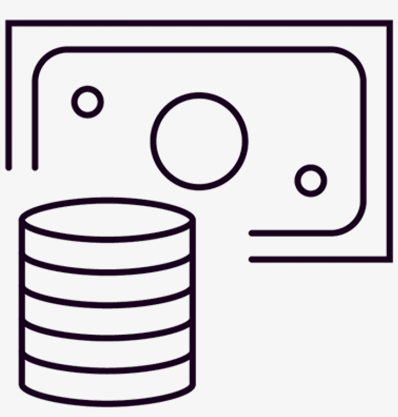 Bc551f Paso3 - Icon, transparent png download