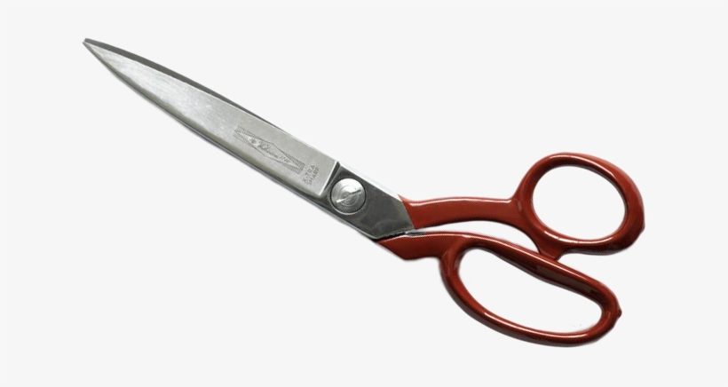 Shears Png, transparent png download