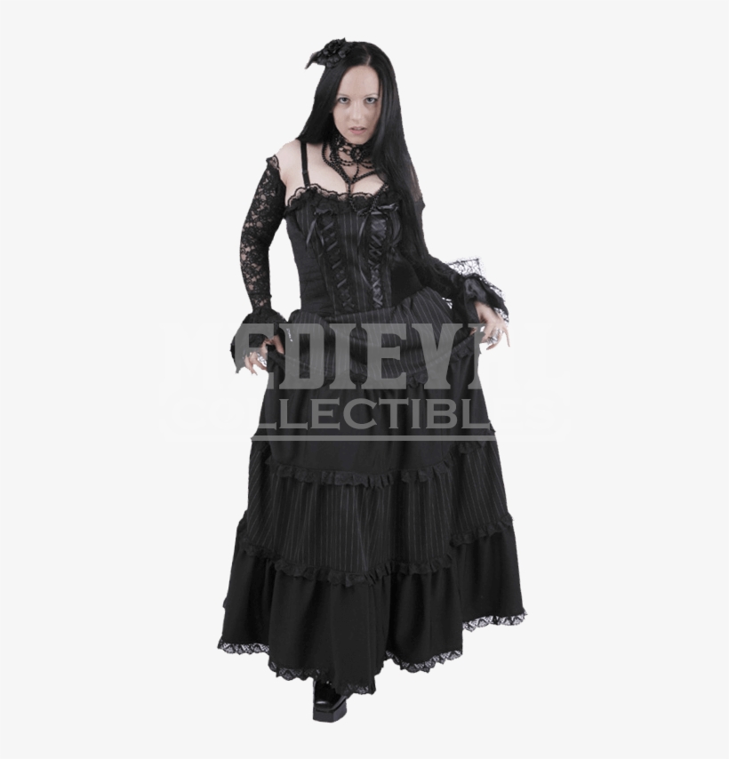 Halloween Costume, transparent png download