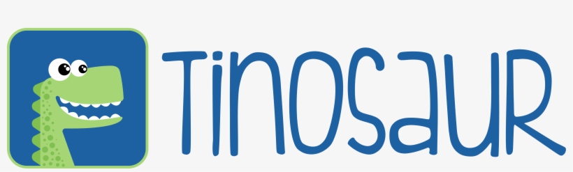 Tinosaur, transparent png download