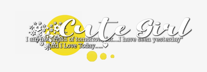 Png By Someone Part - Calligraphy, transparent png download