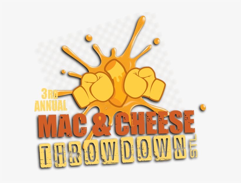 March 23, 2019 •, transparent png download