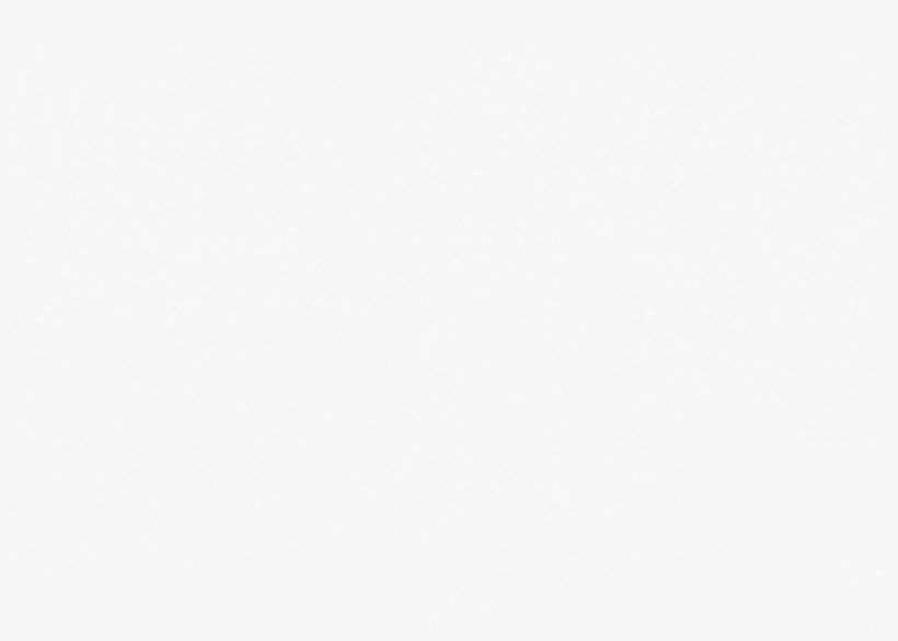 Free Png Transparent Snow Effect Png - Spotify White Logo Png, transparent png download