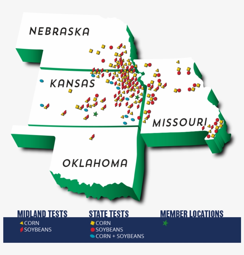 2017 Harvest Results - Diagram, transparent png download