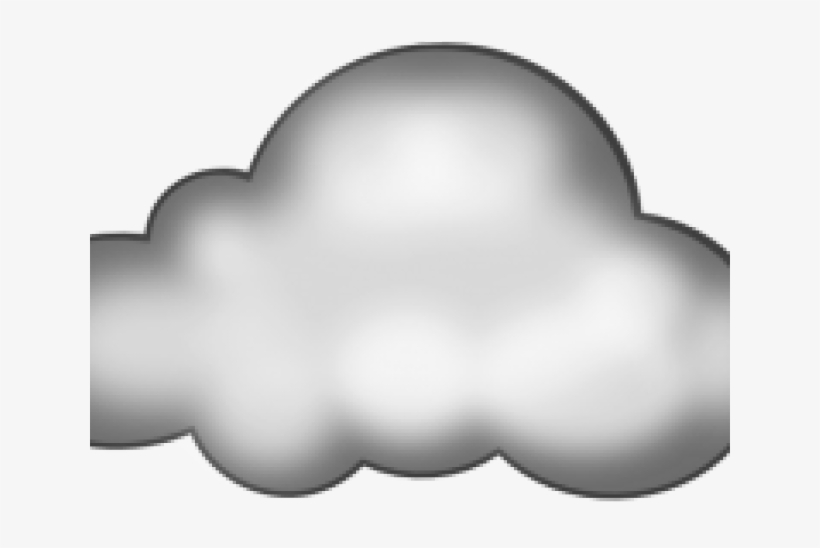 Clip Art, transparent png download