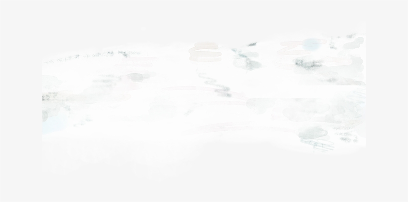 650 X 835 7 - Snow On The Floor Png, transparent png download