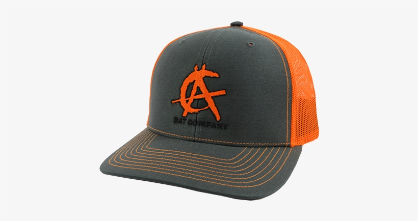 Home Shop Brands Anarchy - Baseball Cap, transparent png download