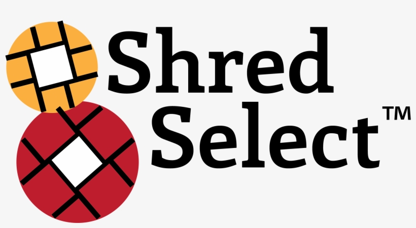 Clip Art, transparent png download